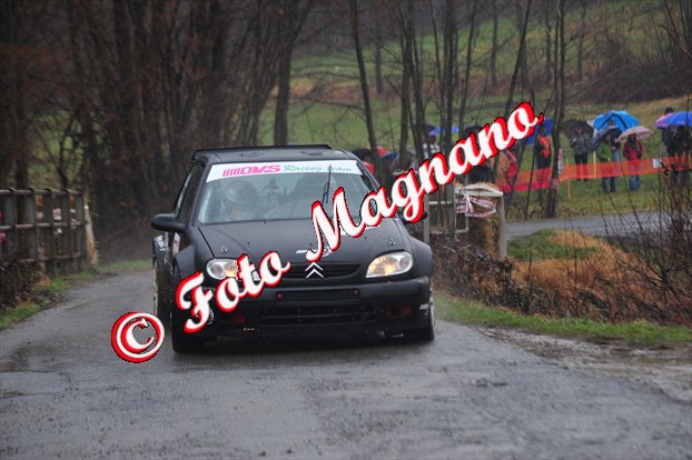 DSC_5590.jpg